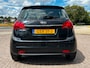 Kia Venga 1.6 CVVT Edition AUT. - Navi - Camera - PDC - LM