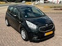 Kia Venga 1.6 CVVT Edition AUT. - Navi - Camera - PDC - LM