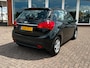 Kia Venga 1.6 CVVT Edition AUT. - Navi - Camera - PDC - LM