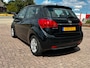 Kia Venga 1.6 CVVT Edition AUT. - Navi - Camera - PDC - LM
