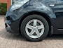 Kia Venga 1.6 CVVT Edition AUT. - Navi - Camera - PDC - LM