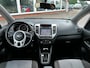 Kia Venga 1.6 CVVT Edition AUT. - Navi - Camera - PDC - LM