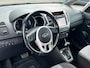 Kia Venga 1.6 CVVT Edition AUT. - Navi - Camera - PDC - LM