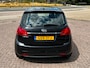 Kia Venga 1.6 CVVT Edition AUT. - Navi - Camera - PDC - LM