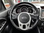 Kia Venga 1.6 CVVT Edition AUT. - Navi - Camera - PDC - LM