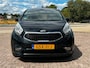 Kia Venga 1.6 CVVT Edition AUT. - Navi - Camera - PDC - LM