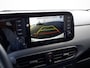 Hyundai i10 1.0 Comfort Smart | Navigatie | Apple CarPlay/Android Auto | Cruise Control | Achteruitrijcamera | Elektrische ramen voor | Lane Assist |