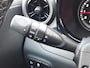 Hyundai i10 1.0 Comfort Smart | Navigatie | Apple CarPlay/Android Auto | Cruise Control | Achteruitrijcamera | Elektrische ramen voor | Lane Assist |