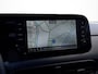 Hyundai i10 1.0 Comfort Smart | Navigatie | Apple CarPlay/Android Auto | Cruise Control | Achteruitrijcamera | Elektrische ramen voor | Lane Assist |