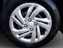 Hyundai i10 1.0 Comfort Smart | Navigatie | Apple CarPlay/Android Auto | Cruise Control | Achteruitrijcamera | Elektrische ramen voor | Lane Assist |