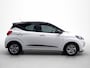Hyundai i10 1.0 Comfort Smart | Navigatie | Apple CarPlay/Android Auto | Cruise Control | Achteruitrijcamera | Elektrische ramen voor | Lane Assist |