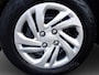Hyundai i10 1.0 Comfort Smart | Navigatie | Apple CarPlay/Android Auto | Cruise Control | Achteruitrijcamera | Elektrische ramen voor | Lane Assist |