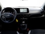 Hyundai i10 1.0 Comfort Smart | Navigatie | Apple CarPlay/Android Auto | Cruise Control | Achteruitrijcamera | Elektrische ramen voor | Lane Assist |