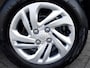 Hyundai i10 1.0 Comfort Smart | Navigatie | Apple CarPlay/Android Auto | Cruise Control | Achteruitrijcamera | Elektrische ramen voor | Lane Assist |