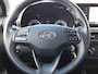 Hyundai i10 1.0 Comfort Smart | Navigatie | Apple CarPlay/Android Auto | Cruise Control | Achteruitrijcamera | Elektrische ramen voor | Lane Assist |