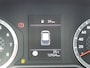Hyundai i10 1.0 Comfort Smart | Navigatie | Apple CarPlay/Android Auto | Cruise Control | Achteruitrijcamera | Elektrische ramen voor | Lane Assist |
