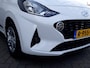 Hyundai i10 1.0 Comfort Smart | Navigatie | Apple CarPlay/Android Auto | Cruise Control | Achteruitrijcamera | Elektrische ramen voor | Lane Assist |