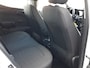 Hyundai i10 1.0 Comfort Smart | Navigatie | Apple CarPlay/Android Auto | Cruise Control | Achteruitrijcamera | Elektrische ramen voor | Lane Assist |