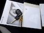 Hyundai i10 1.0 Comfort Smart | Navigatie | Apple CarPlay/Android Auto | Cruise Control | Achteruitrijcamera | Elektrische ramen voor | Lane Assist |