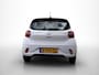 Hyundai i10 1.0 Comfort Smart | Navigatie | Apple CarPlay/Android Auto | Cruise Control | Achteruitrijcamera | Elektrische ramen voor | Lane Assist |