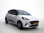 Hyundai i10 1.0 Comfort Smart | Navigatie | Apple CarPlay/Android Auto | Cruise Control | Achteruitrijcamera | Elektrische ramen voor | Lane Assist |