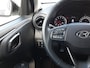 Hyundai i10 1.0 Comfort Smart | Navigatie | Apple CarPlay/Android Auto | Cruise Control | Achteruitrijcamera | Elektrische ramen voor | Lane Assist |