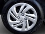 Hyundai i10 1.0 Comfort Smart | Navigatie | Apple CarPlay/Android Auto | Cruise Control | Achteruitrijcamera | Elektrische ramen voor | Lane Assist |