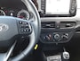 Hyundai i10 1.0 Comfort Smart | Navigatie | Apple CarPlay/Android Auto | Cruise Control | Achteruitrijcamera | Elektrische ramen voor | Lane Assist |