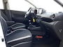 Hyundai i10 1.0 Comfort Smart | Navigatie | Apple CarPlay/Android Auto | Cruise Control | Achteruitrijcamera | Elektrische ramen voor | Lane Assist |