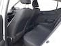 Hyundai i10 1.0 Comfort Smart | Navigatie | Apple CarPlay/Android Auto | Cruise Control | Achteruitrijcamera | Elektrische ramen voor | Lane Assist |