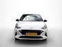 Hyundai i10 1.0 Comfort Smart | Navigatie | Apple CarPlay/Android Auto | Cruise Control | Achteruitrijcamera | Elektrische ramen voor | Lane Assist |
