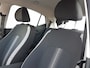 Hyundai i10 1.0 Comfort Smart | Navigatie | Apple CarPlay/Android Auto | Cruise Control | Achteruitrijcamera | Elektrische ramen voor | Lane Assist |