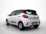 Hyundai i10 1.0 Comfort Smart | Navigatie | Apple CarPlay/Android Auto | Cruise Control | Achteruitrijcamera | Elektrische ramen voor | Lane Assist |