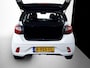 Hyundai i10 1.0 Comfort Smart | Navigatie | Apple CarPlay/Android Auto | Cruise Control | Achteruitrijcamera | Elektrische ramen voor | Lane Assist |