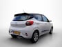 Hyundai i10 1.0 Comfort Smart | Navigatie | Apple CarPlay/Android Auto | Cruise Control | Achteruitrijcamera | Elektrische ramen voor | Lane Assist |