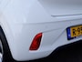 Hyundai i10 1.0 Comfort Smart | Navigatie | Apple CarPlay/Android Auto | Cruise Control | Achteruitrijcamera | Elektrische ramen voor | Lane Assist |