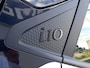 Hyundai i10 1.0 Comfort Smart | Navigatie | Apple CarPlay/Android Auto | Cruise Control | Achteruitrijcamera | Elektrische ramen voor | Lane Assist |