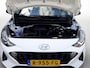 Hyundai i10 1.0 Comfort Smart | Navigatie | Apple CarPlay/Android Auto | Cruise Control | Achteruitrijcamera | Elektrische ramen voor | Lane Assist |