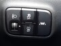 Hyundai i10 1.0 Comfort Smart | Navigatie | Apple CarPlay/Android Auto | Cruise Control | Achteruitrijcamera | Elektrische ramen voor | Lane Assist |