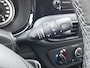 Hyundai i10 1.0 Comfort Smart | Navigatie | Apple CarPlay/Android Auto | Cruise Control | Achteruitrijcamera | Elektrische ramen voor | Lane Assist |