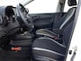 Hyundai i10 1.0 Comfort Smart | Navigatie | Apple CarPlay/Android Auto | Cruise Control | Achteruitrijcamera | Elektrische ramen voor | Lane Assist |