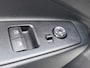 Hyundai i10 1.0 Comfort Smart | Navigatie | Apple CarPlay/Android Auto | Cruise Control | Achteruitrijcamera | Elektrische ramen voor | Lane Assist |