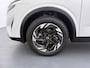 Nissan Qashqai 1.3 MHEV Xtronic N-Connecta | Panoramadak | Orig. NL Auto | Stoel-, Stuur- & Voorruitverw. |