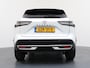Nissan Qashqai 1.3 MHEV Xtronic N-Connecta | Panoramadak | Orig. NL Auto | Stoel-, Stuur- & Voorruitverw. |