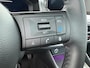 Nissan Qashqai 1.3 MHEV Xtronic N-Connecta | Panoramadak | Orig. NL Auto | Stoel-, Stuur- & Voorruitverw. |