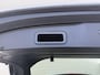 Nissan Qashqai 1.3 MHEV Xtronic N-Connecta | Panoramadak | Orig. NL Auto | Stoel-, Stuur- & Voorruitverw. |