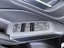 Nissan Qashqai 1.3 MHEV Xtronic N-Connecta | Panoramadak | Orig. NL Auto | Stoel-, Stuur- & Voorruitverw. |
