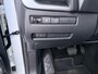 Nissan Qashqai 1.3 MHEV Xtronic N-Connecta | Panoramadak | Orig. NL Auto | Stoel-, Stuur- & Voorruitverw. |