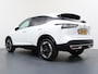 Nissan Qashqai 1.3 MHEV Xtronic N-Connecta | Panoramadak | Orig. NL Auto | Stoel-, Stuur- & Voorruitverw. |