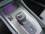 Nissan Qashqai 1.3 MHEV Xtronic N-Connecta | Panoramadak | Orig. NL Auto | Stoel-, Stuur- & Voorruitverw. |